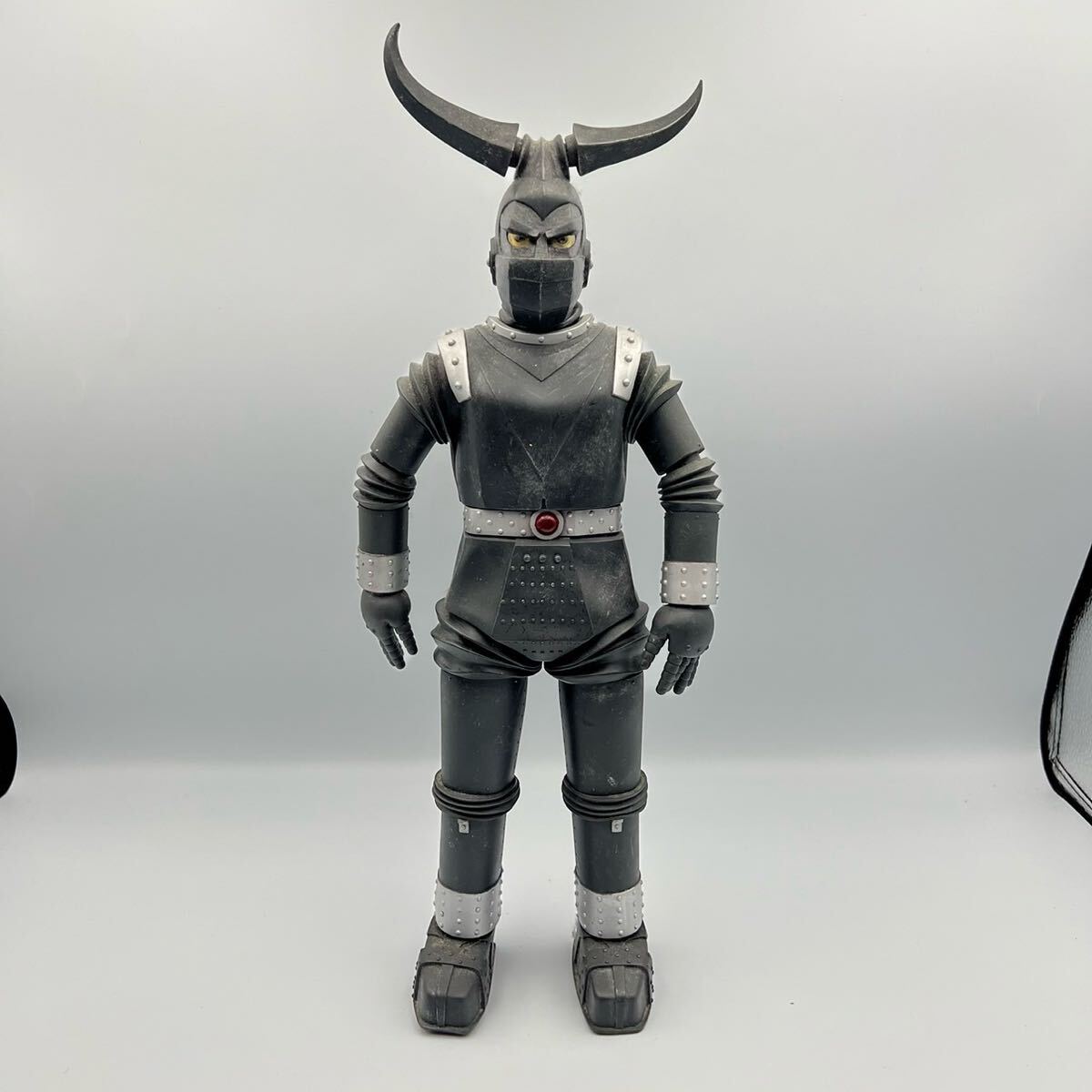 2025年最新】Yahoo!オークション -gr2ジャイアントロボの中古品 2025年最新】Yahoo!オークション -gr2ジャイアントロボの中古品