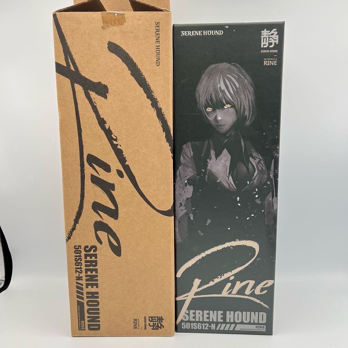 2025年最新】Yahoo!オークション -i8toysの中古品・新品・未使用 2025年最新】Yahoo!オークション -i8toysの中古品・新品・未使用