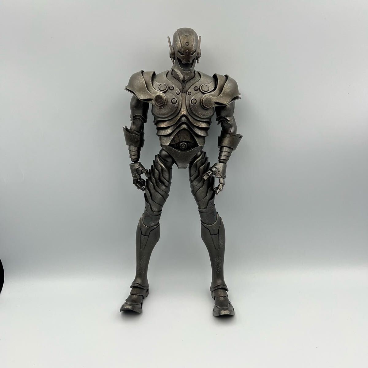 2025年最新】Yahoo!オークション -threea 1／6(フィギュア)の