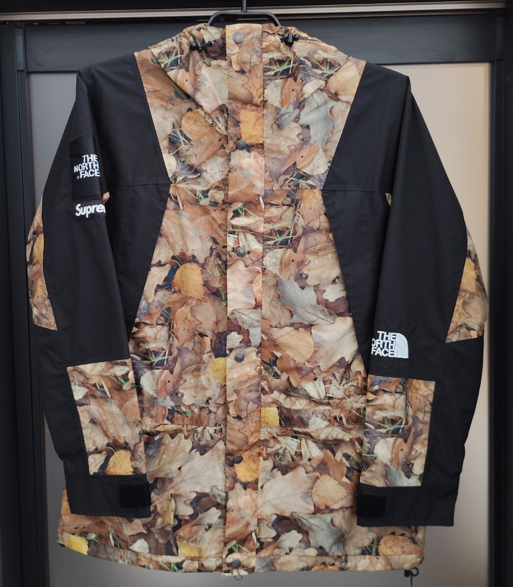 2025年最新】Yahoo!オークション -supreme north face mountain 2025年最新】Yahoo!オークション -supreme north face mountain