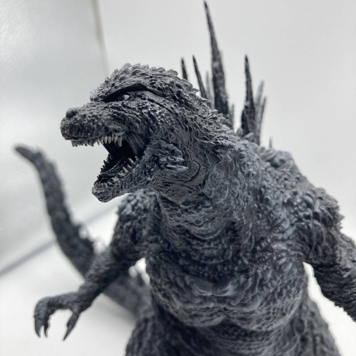 2025年最新】ゴジラ 一番くじの商品一覧 - 人気フィギュアを 2025年最新】ゴジラ 一番くじの商品一覧 - 人気フィギュアを