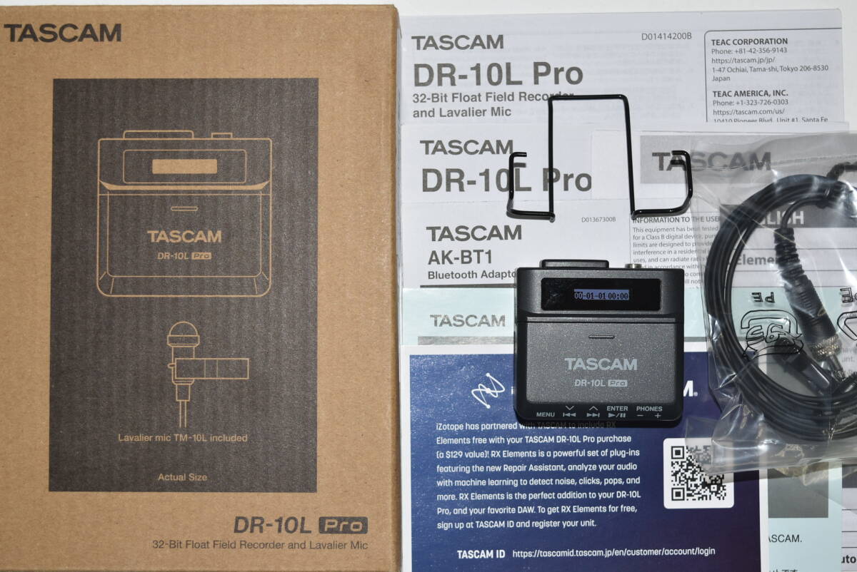 Yahoo!オークション -「dr-10l」の落札相場・落札価格 Yahoo!オークション -「dr-10l」の落札相場・落札価格