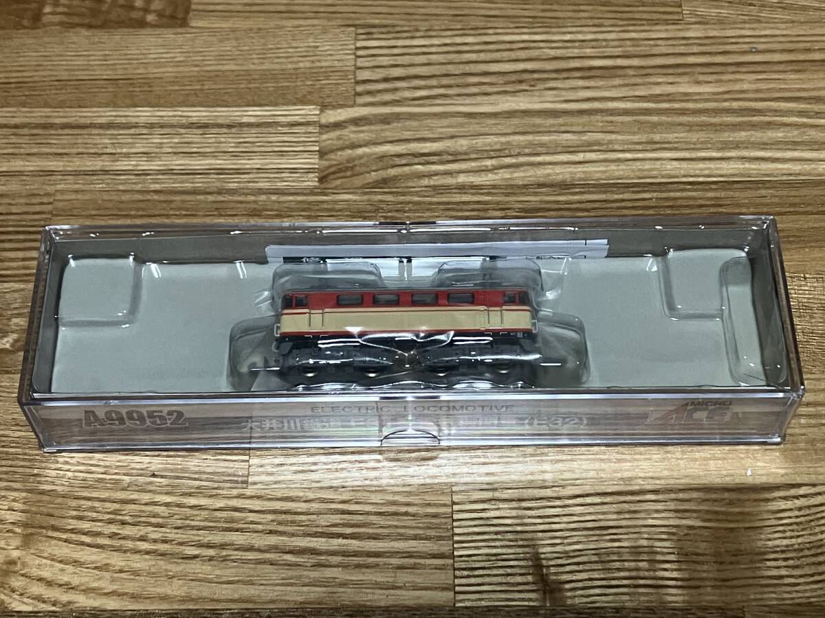 2025年最新】Yahoo!オークション -西武e31の中古品・新品・未