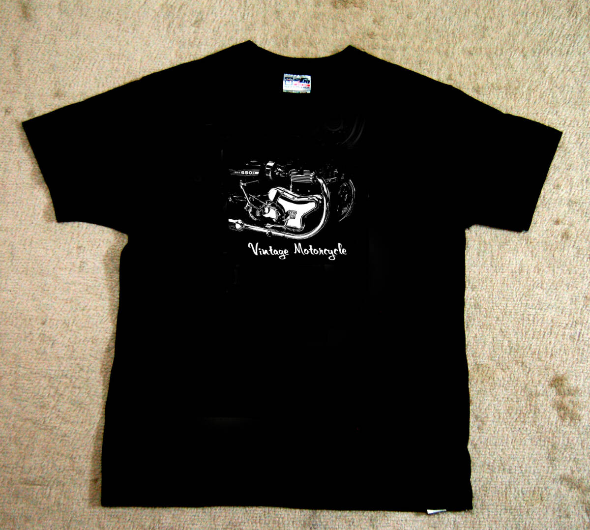 2025年最新】Yahoo!オークション - Tシャツ(バイクウエア、装備 2025年最新】Yahoo!オークション - Tシャツ(バイクウエア、装備