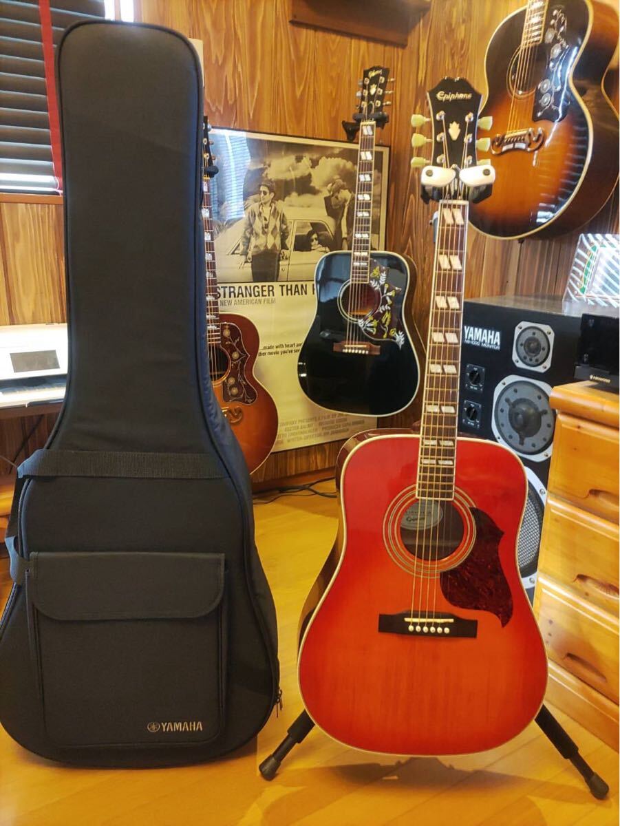 2025年最新】Yahoo!オークション -epiphone ハードケースの中古 2025年最新】Yahoo!オークション -epiphone ハードケースの中古