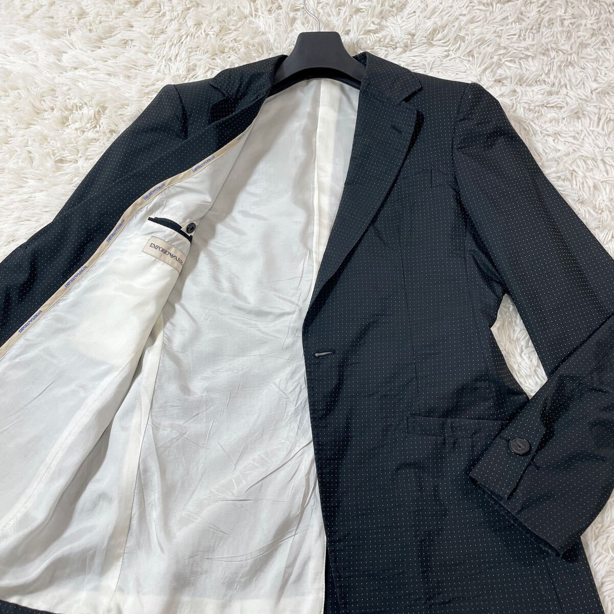 2025年最新】Yahoo!オークション - ARMANI(XLサイズ以上 2025年最新】Yahoo!オークション - ARMANI(XLサイズ以上