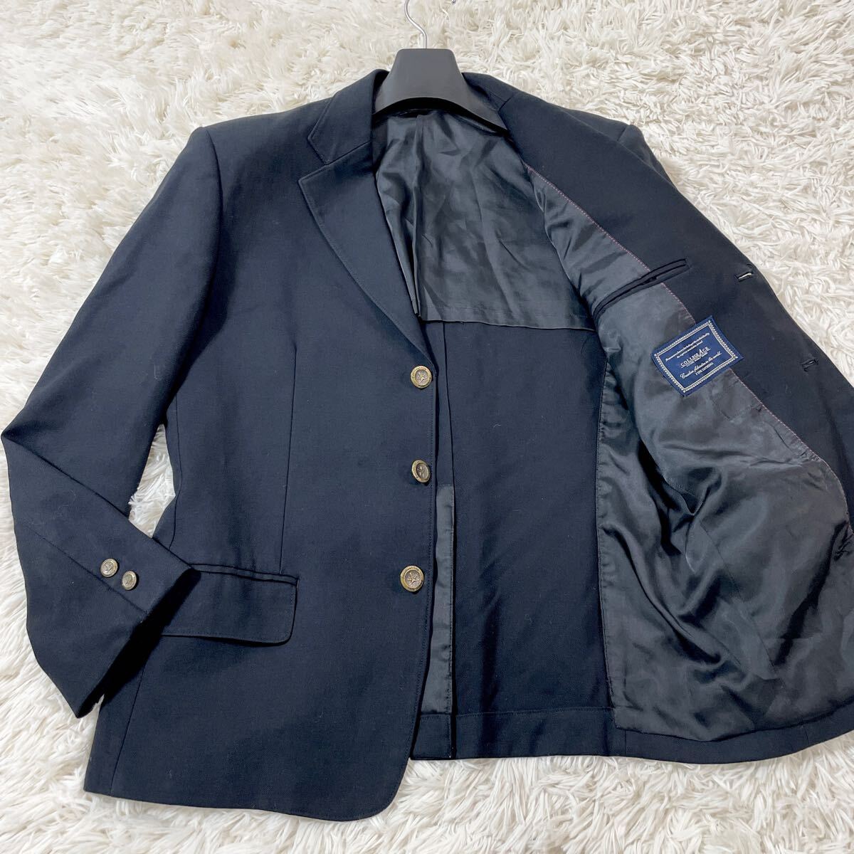 2025年最新】Yahoo!オークション -千葉 制服(学生服)の中古品 2025年最新】Yahoo!オークション -千葉 制服(学生服)の中古品