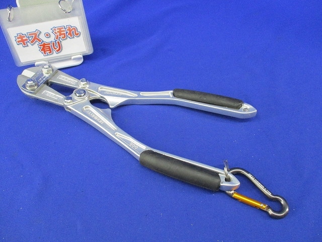 2025年最新】Yahoo!オークション -アルミボトル 300の中古品