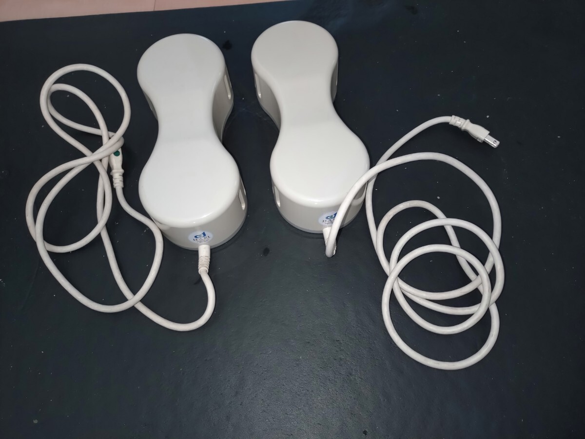 Yahoo!オークション -「ソーケン磁気治療器」(その他) (健康用品 Yahoo!オークション -「ソーケン磁気治療器」(その他) (健康用品