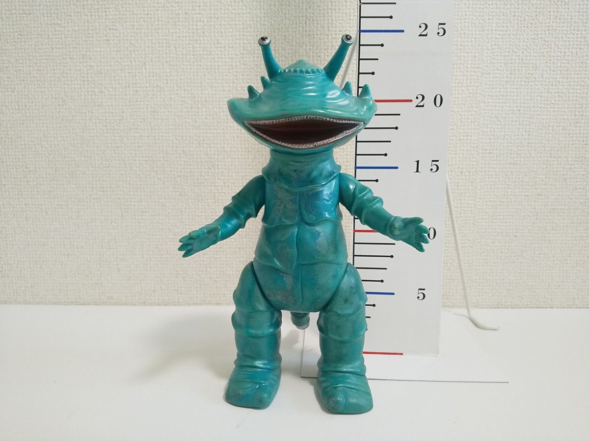 Yahoo!オークション - VINTAGE 70's BULLLMARK ブルマァク Yahoo!オークション - VINTAGE 70's BULLLMARK ブルマァク