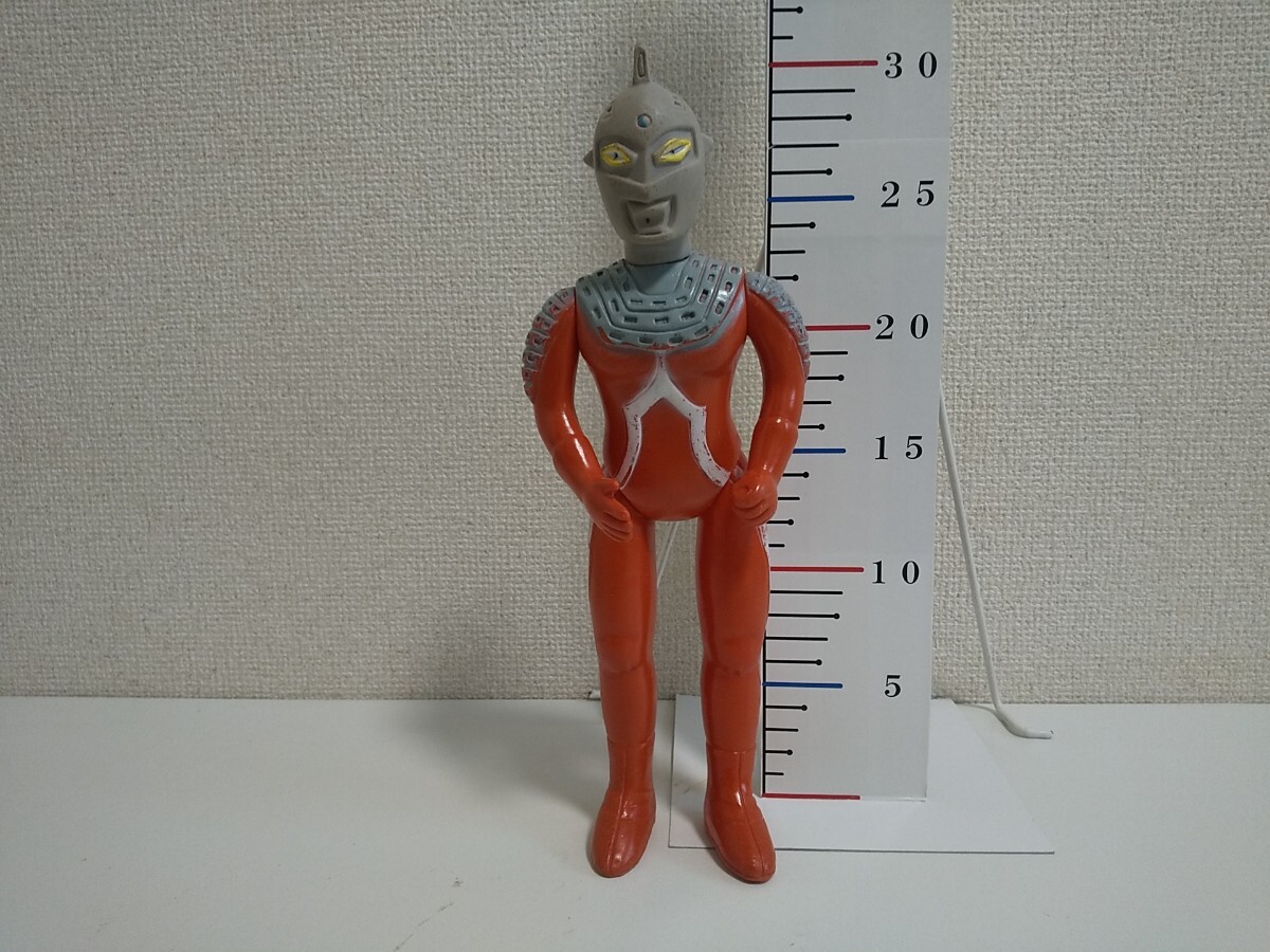 Yahoo!オークション - VINTAGE 70's BULLLMARK ブルマァク Yahoo!オークション - VINTAGE 70's BULLLMARK ブルマァク