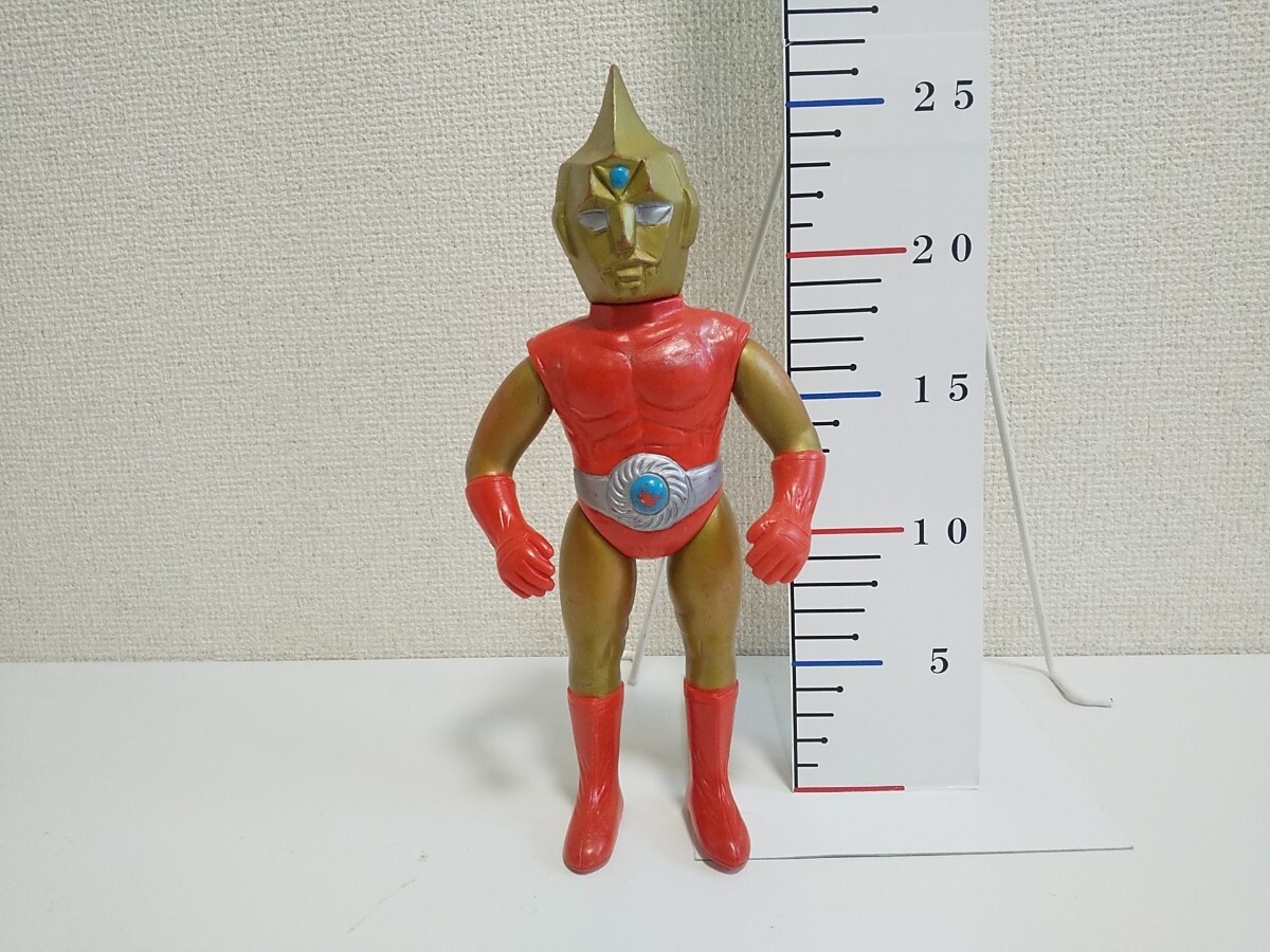 Yahoo!オークション -「ブルマァクソフビ」(ビンテージ) の落札 Yahoo!オークション -「ブルマァクソフビ」(ビンテージ) の落札