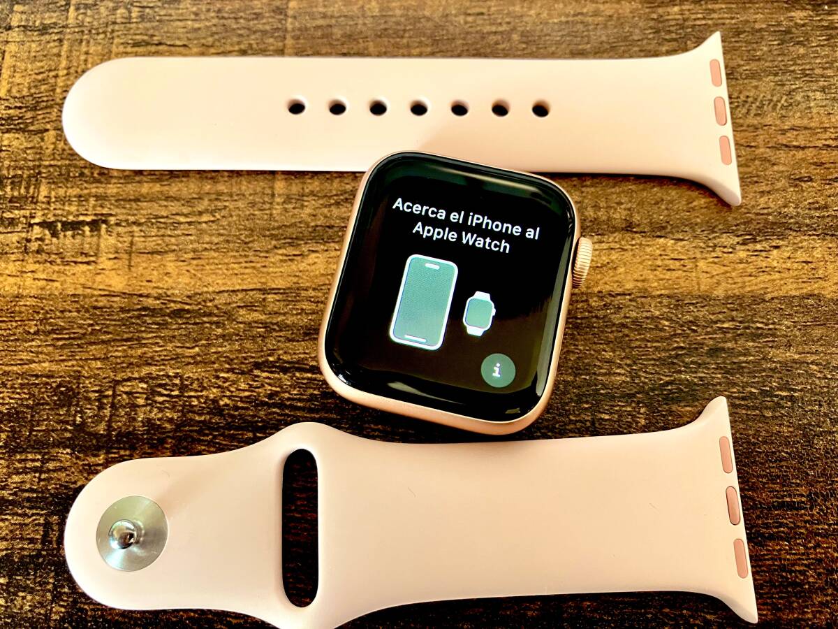 2025年最新】Yahoo!オークション -apple watch 6の中古品・新品 2025年最新】Yahoo!オークション -apple watch 6の中古品・新品