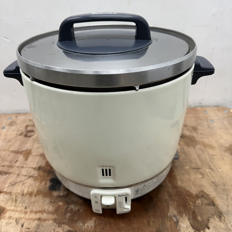 Yahoo!オークション -「w400」(厨房機器) (店舗用品)の落札相場 Yahoo!オークション -「w400」(厨房機器) (店舗用品)の落札相場