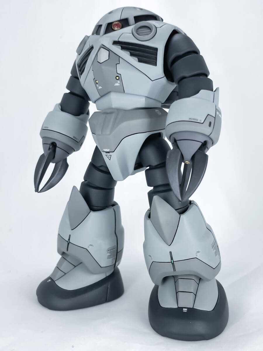 2025年最新】ガンプラ完成品の魅力的なラインナップ - Yahoo 2025年最新】ガンプラ完成品の魅力的なラインナップ - Yahoo