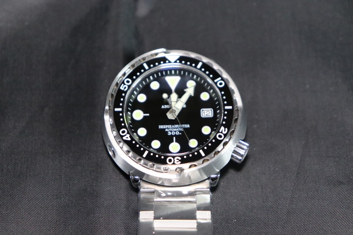 2025年最新】Yahoo!オークション -nh35の中古品・新品・未使用品一覧 2025年最新】Yahoo!オークション -nh35の中古品・新品・未使用品一覧