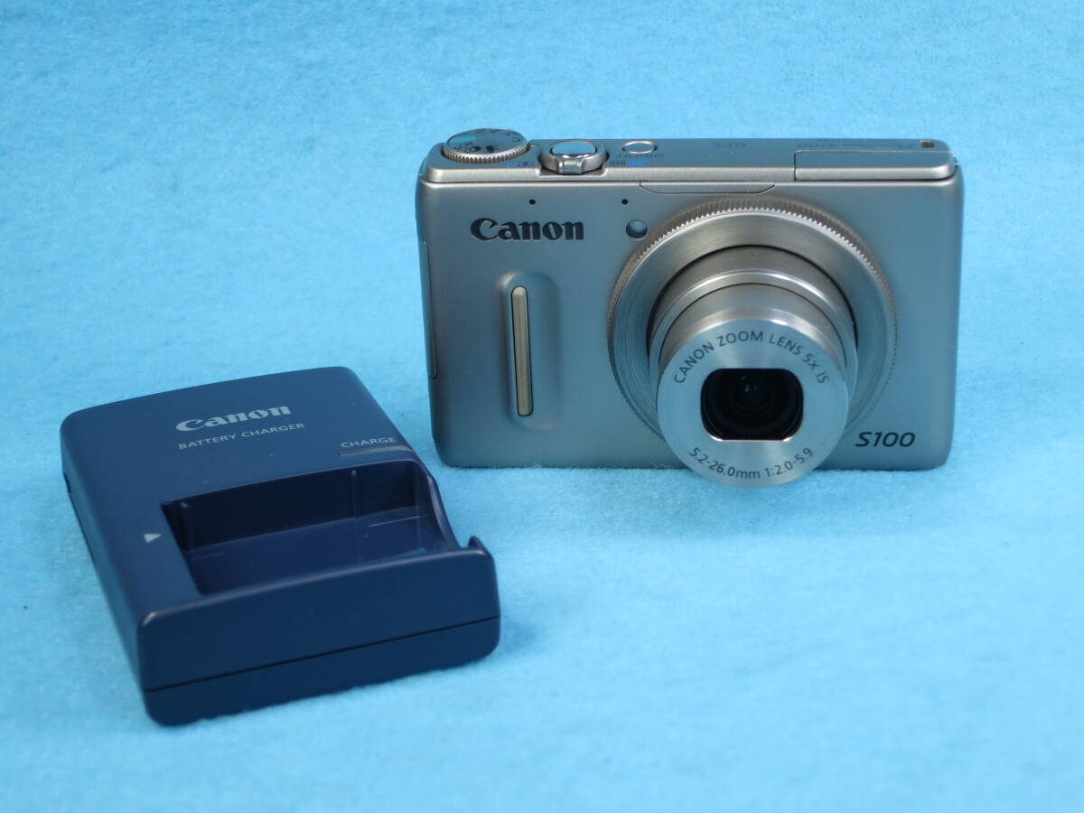 Yahoo!オークション -「canon s100」(コンパクトデジタルカメラ Yahoo!オークション -「canon s100」(コンパクトデジタルカメラ