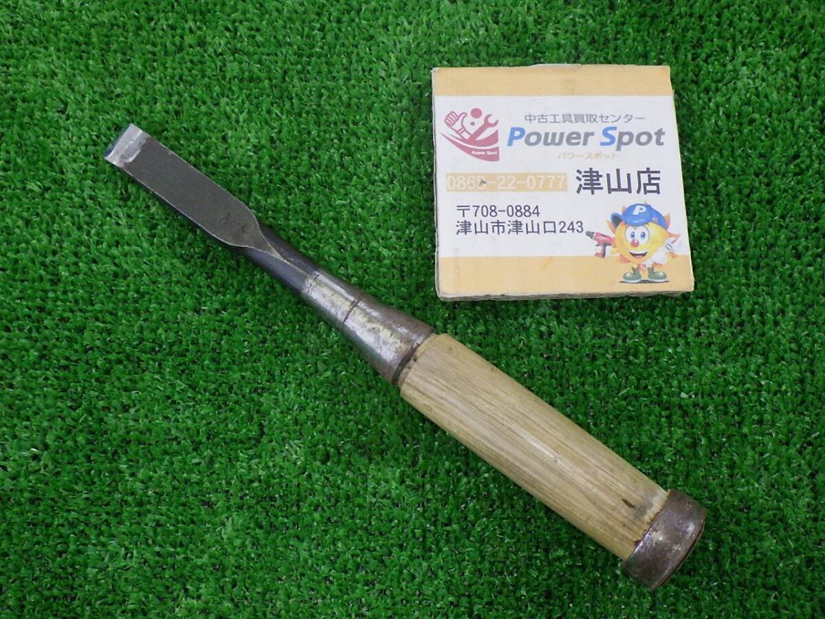 2025年最新】中古のみの人気商品がそろうページ - Yahoo 2025年最新】中古のみの人気商品がそろうページ - Yahoo