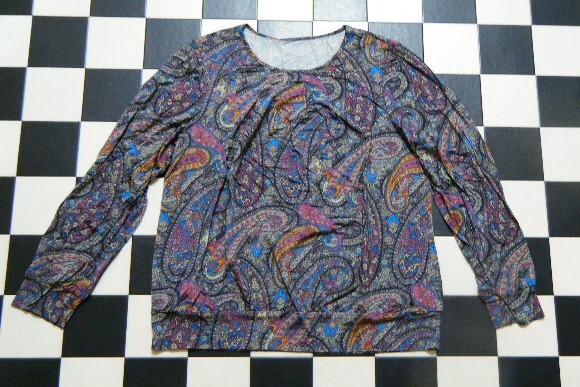 2025年最新】Yahoo!オークション -レリアン 13の中古品・新品