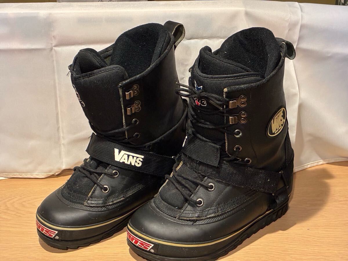 2025年最新】Yahoo!オークション -vans スノーボード ブーツの 2025年最新】Yahoo!オークション -vans スノーボード ブーツの