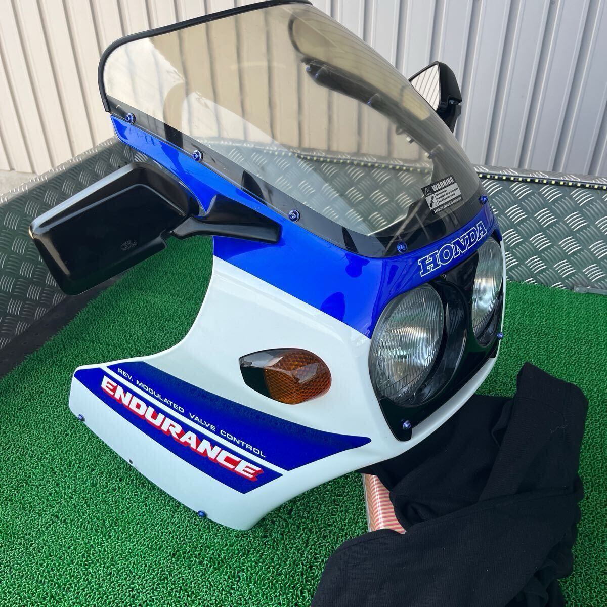 Yahoo!オークション -「cbr400f シート」の落札相場・落札価格 Yahoo!オークション -「cbr400f シート」の落札相場・落札価格