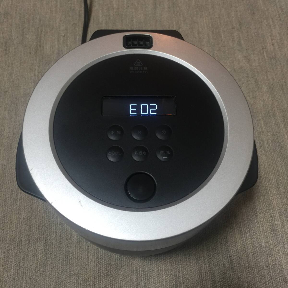 2025年最新】Yahoo!オークション -k03a-bkの中古品・新品・未 2025年最新】Yahoo!オークション -k03a-bkの中古品・新品・未