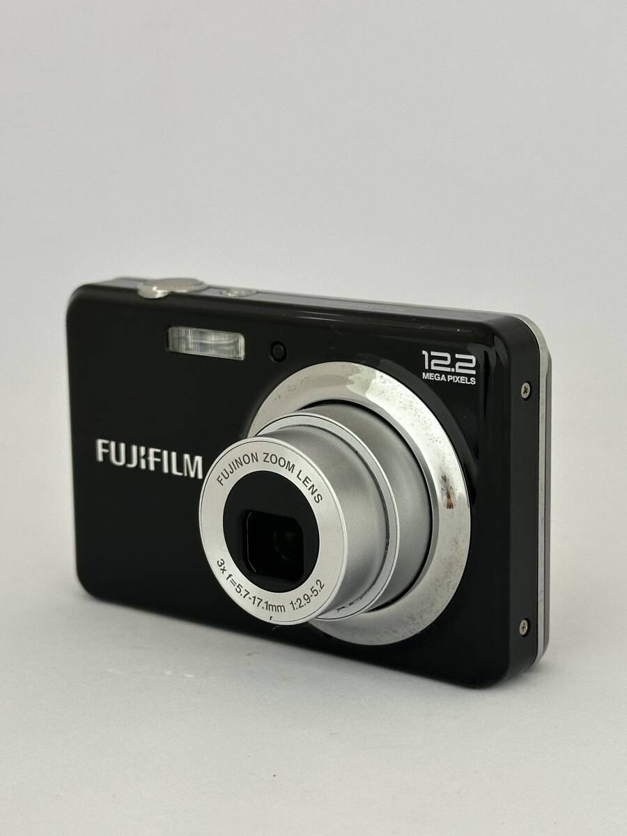 Yahoo!オークション -「finepix j30」の落札相場・落札価格 Yahoo!オークション -「finepix j30」の落札相場・落札価格