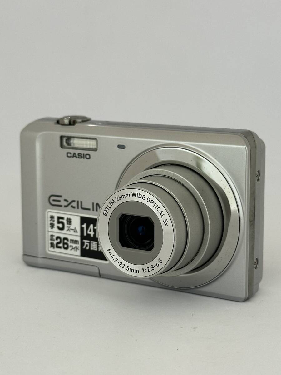 Yahoo!オークション -「ex-zs5」(カシオ) (コンパクトデジタル Yahoo!オークション -「ex-zs5」(カシオ) (コンパクトデジタル