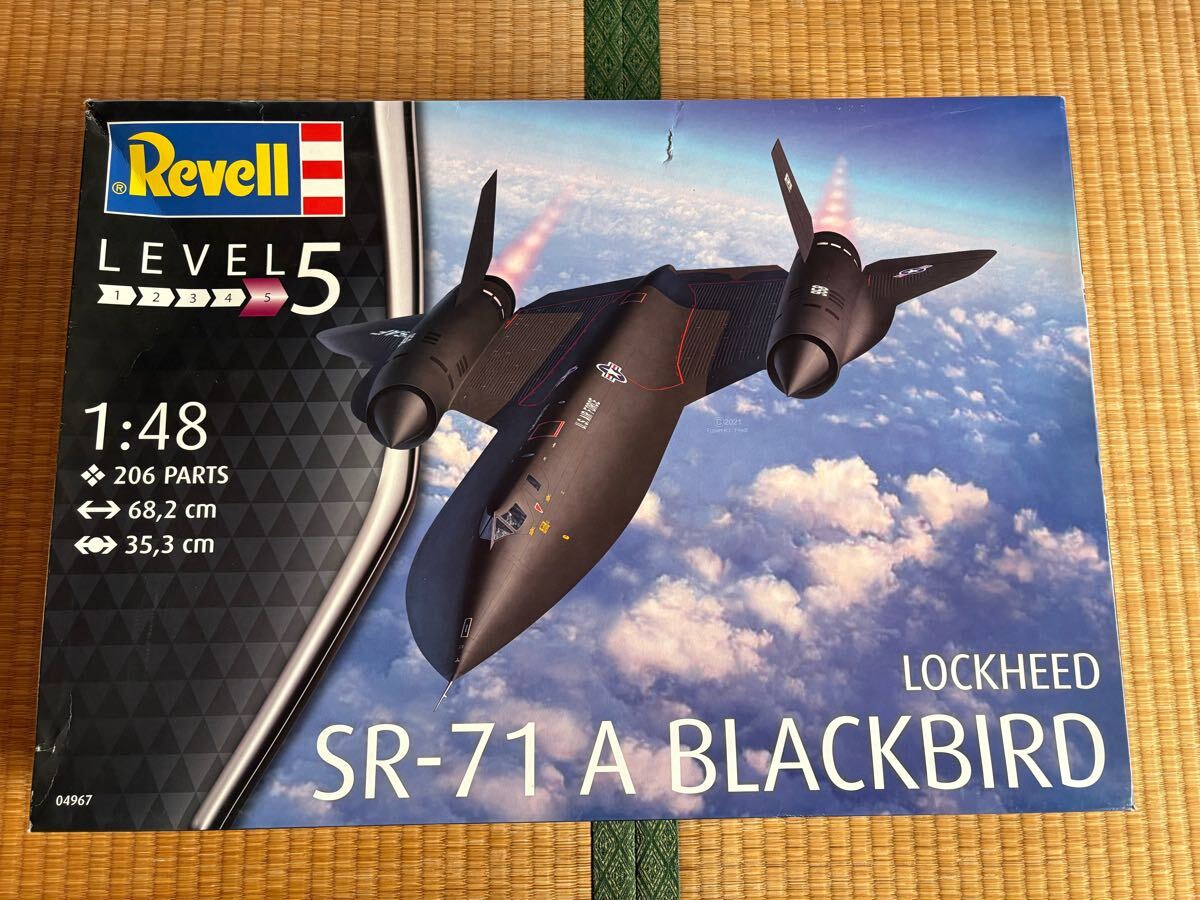 2025年最新】Yahoo!オークション -sr-71 ブラックバード 2025年最新】Yahoo!オークション -sr-71 ブラックバード