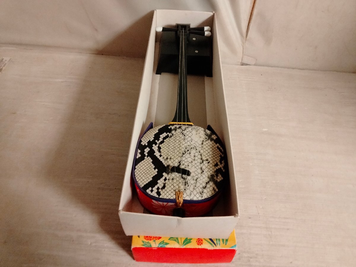 2025年最新】Yahoo!オークション -蛇皮線の中古品・新品・未使用 2025年最新】Yahoo!オークション -蛇皮線の中古品・新品・未使用