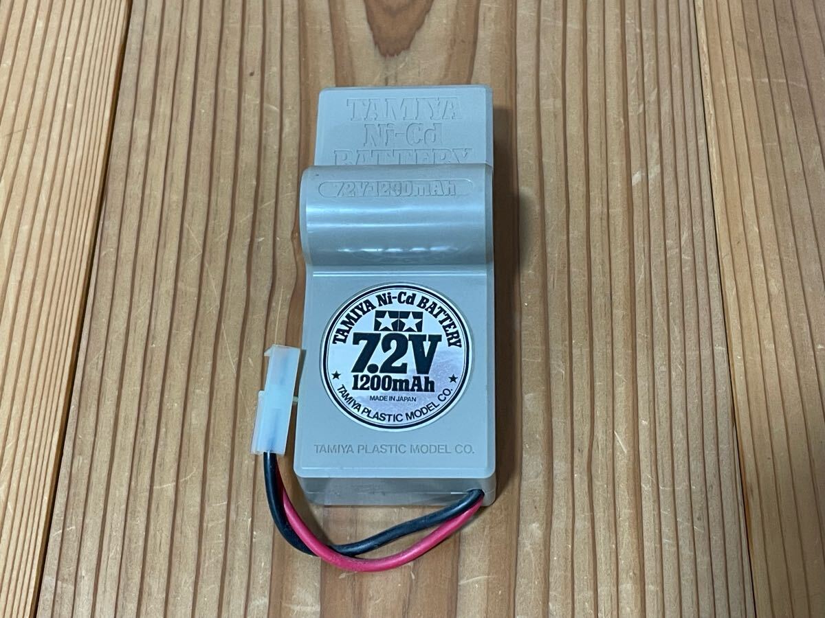 rc72-1-2set-jc.jpg
