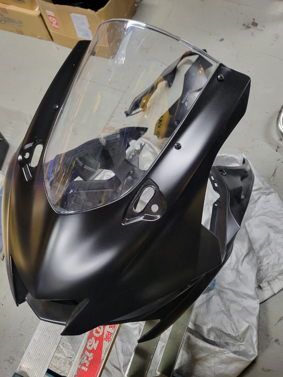 2025年最新】Yahoo!オークション -yzf-r6 カウルの中古品・新品 2025年最新】Yahoo!オークション -yzf-r6 カウルの中古品・新品