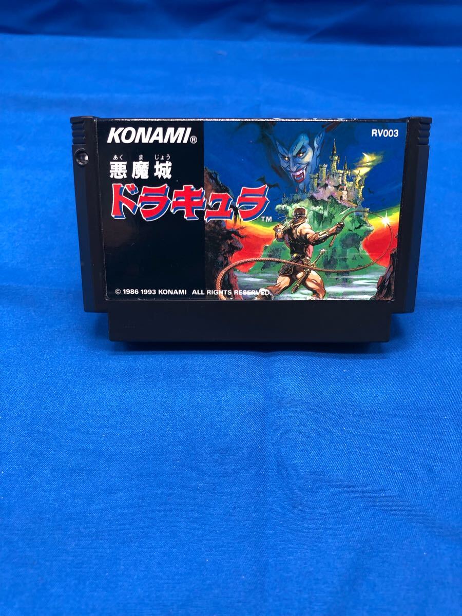 2025年最新】Yahoo!オークション -ファミコン レアソフトの中古