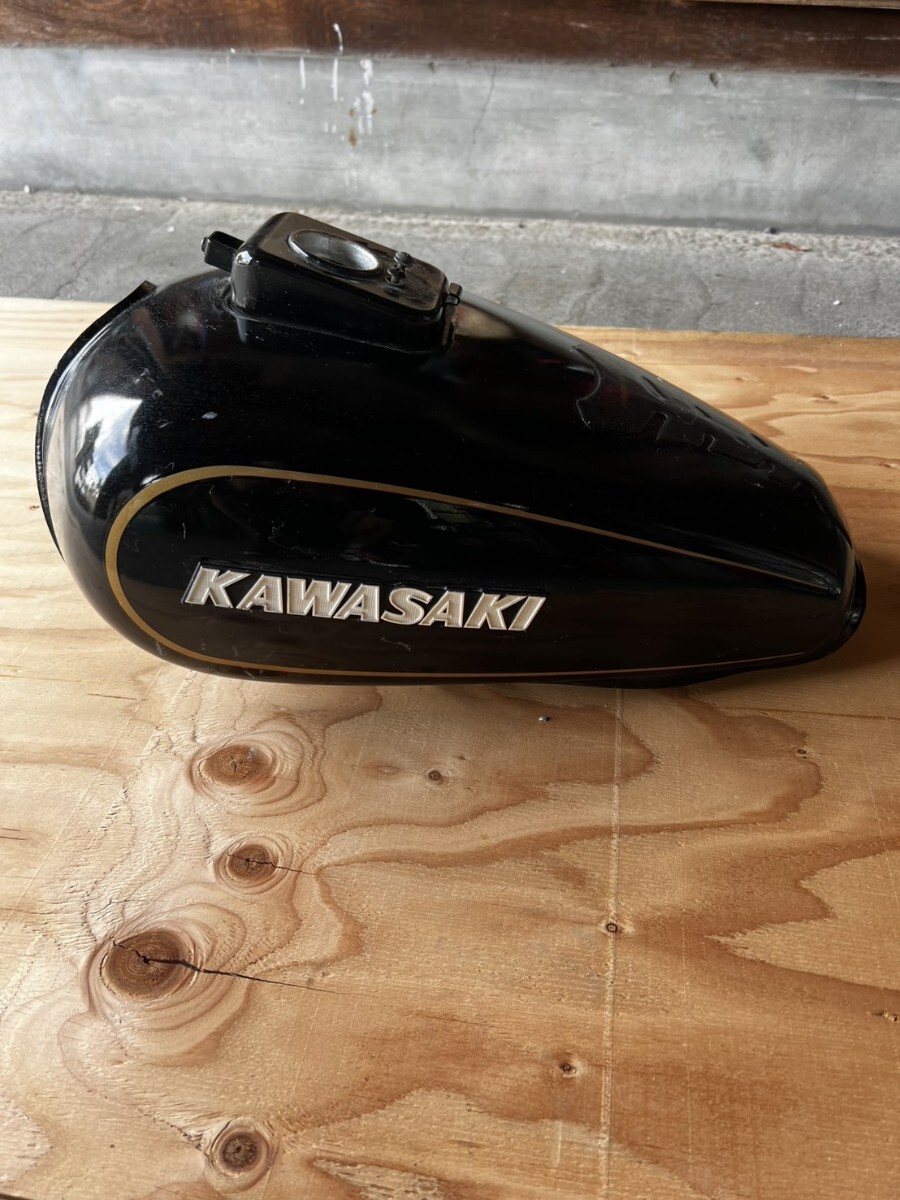 2025年最新】Yahoo!オークション -cb250t(タンク)の中古品・新品 2025年最新】Yahoo!オークション -cb250t(タンク)の中古品・新品