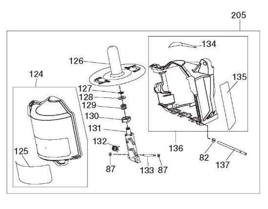 2025年最新】Yahoo!オークション -max 釘打ち機 部品(エア釘打機 2025年最新】Yahoo!オークション -max 釘打ち機 部品(エア釘打機