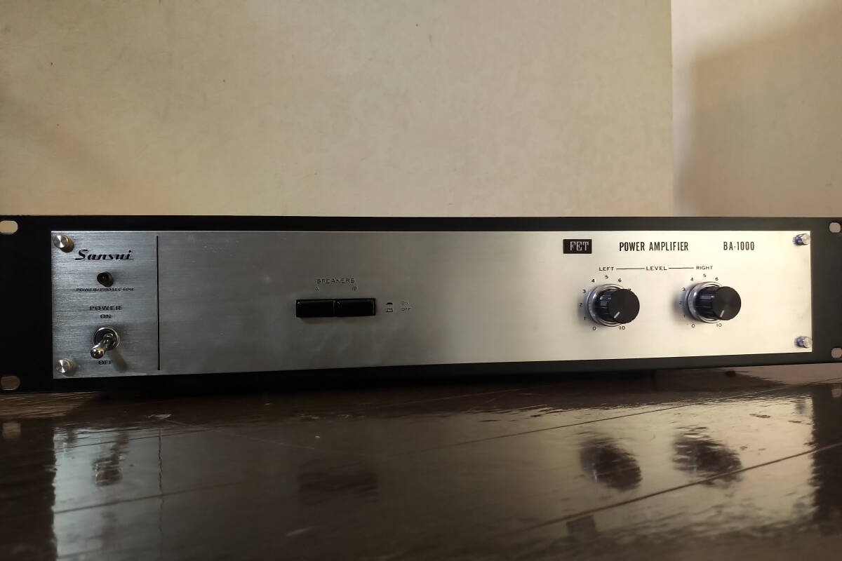 sansui baの値段と価格推移は?|60件の売買データからsansui ba sansui baの値段と価格推移は?|60件の売買データからsansui ba