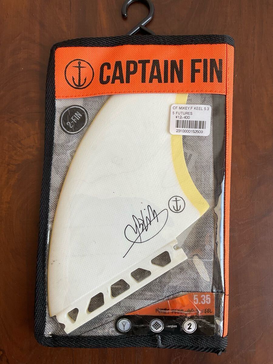 2025年最新】Yahoo!オークション -captain finの中古品・新品 2025年最新】Yahoo!オークション -captain finの中古品・新品