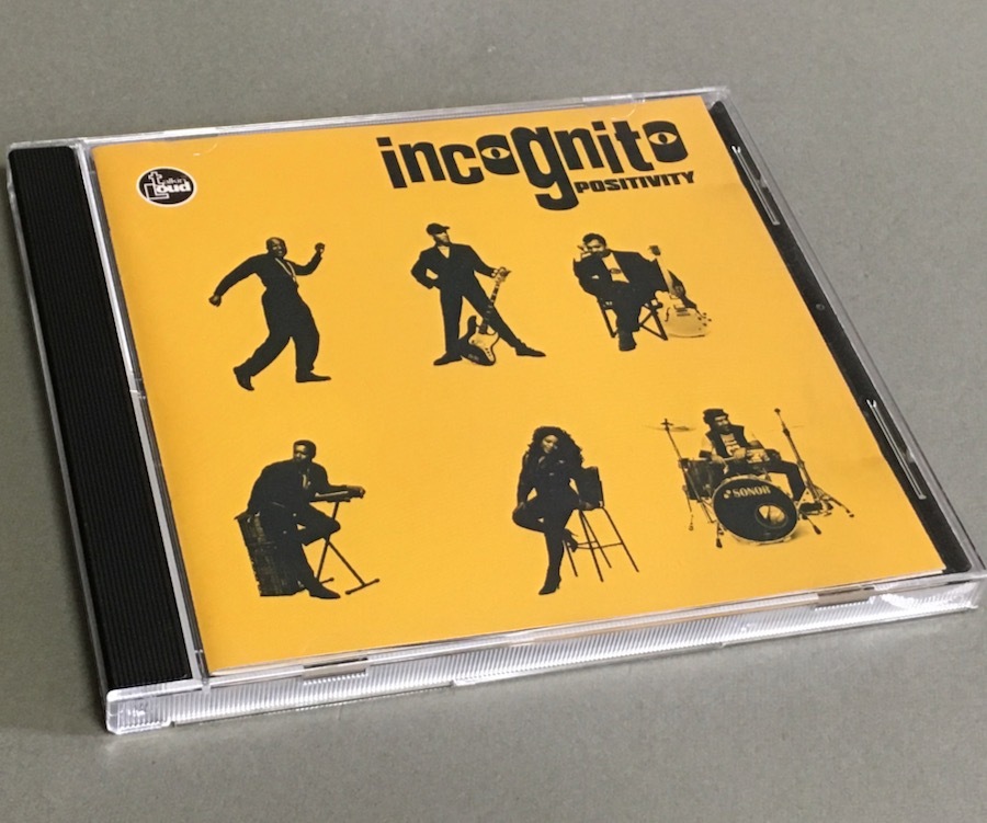 2025年最新】Yahoo!オークション - Incognito(I ロック