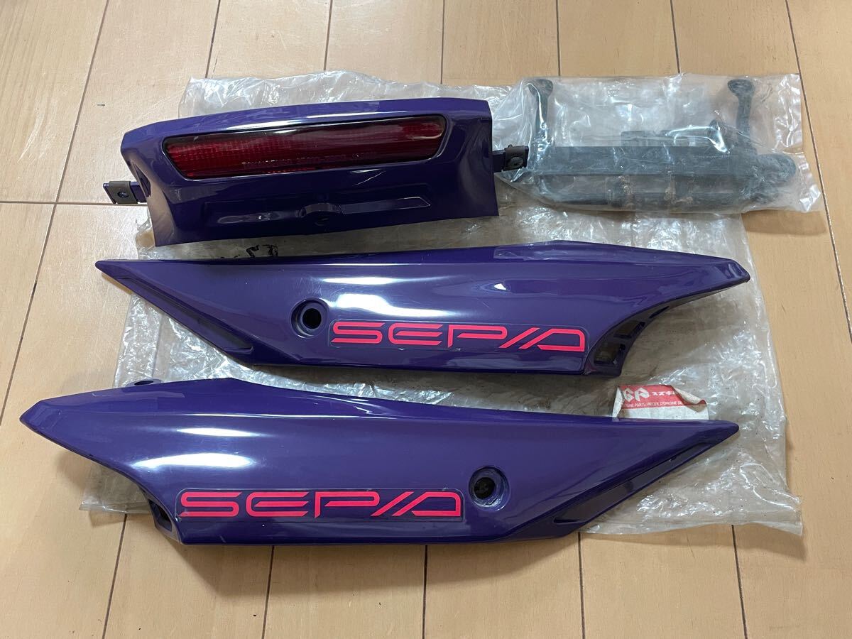 2025年最新】Yahoo!オークション -zz リアスポイラーの中古品 2025年最新】Yahoo!オークション -zz リアスポイラーの中古品