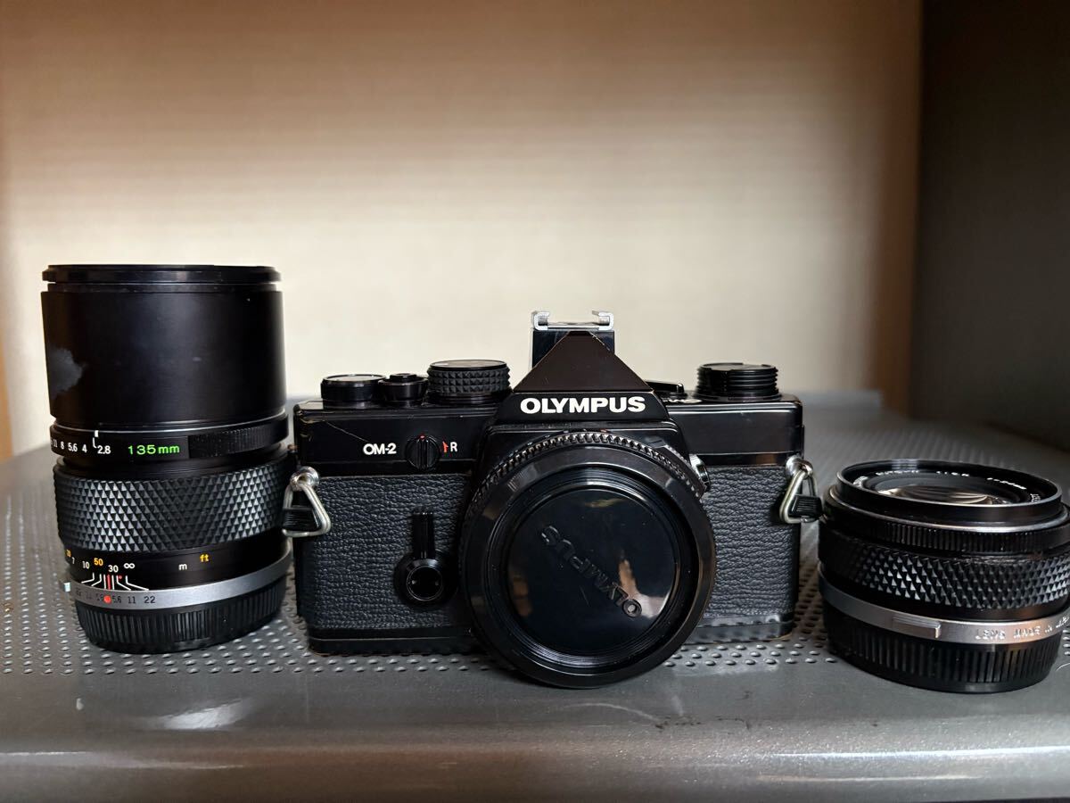 Yahoo!オークション -「zuiko 24mm f2.8」の落札相場・落札価格 Yahoo!オークション -「zuiko 24mm f2.8」の落札相場・落札価格