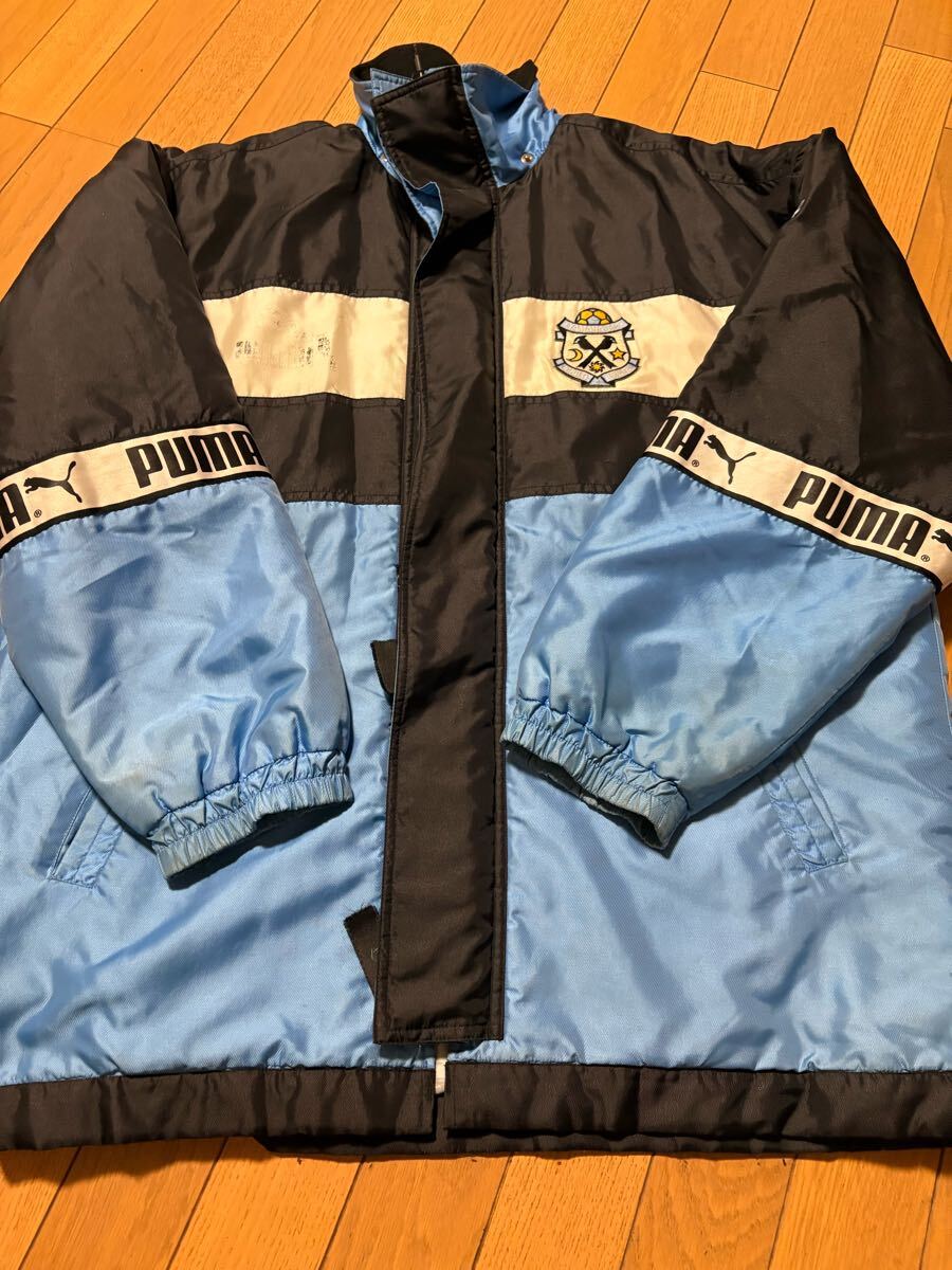 2025年最新】Yahoo!オークション -ジュビロ磐田 ウェアの中古品