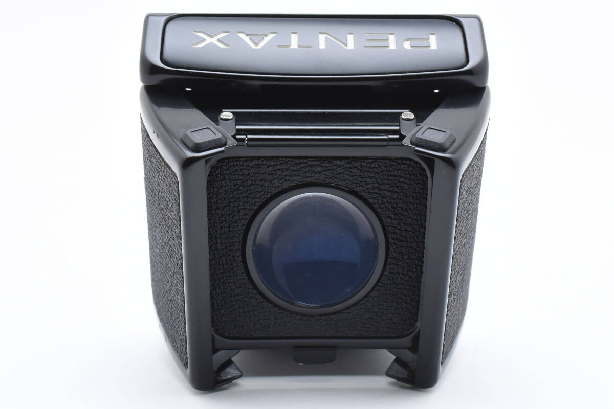 2025年最新】Yahoo!オークション -pentax67 ウエストレベル 2025年最新】Yahoo!オークション -pentax67 ウエストレベル