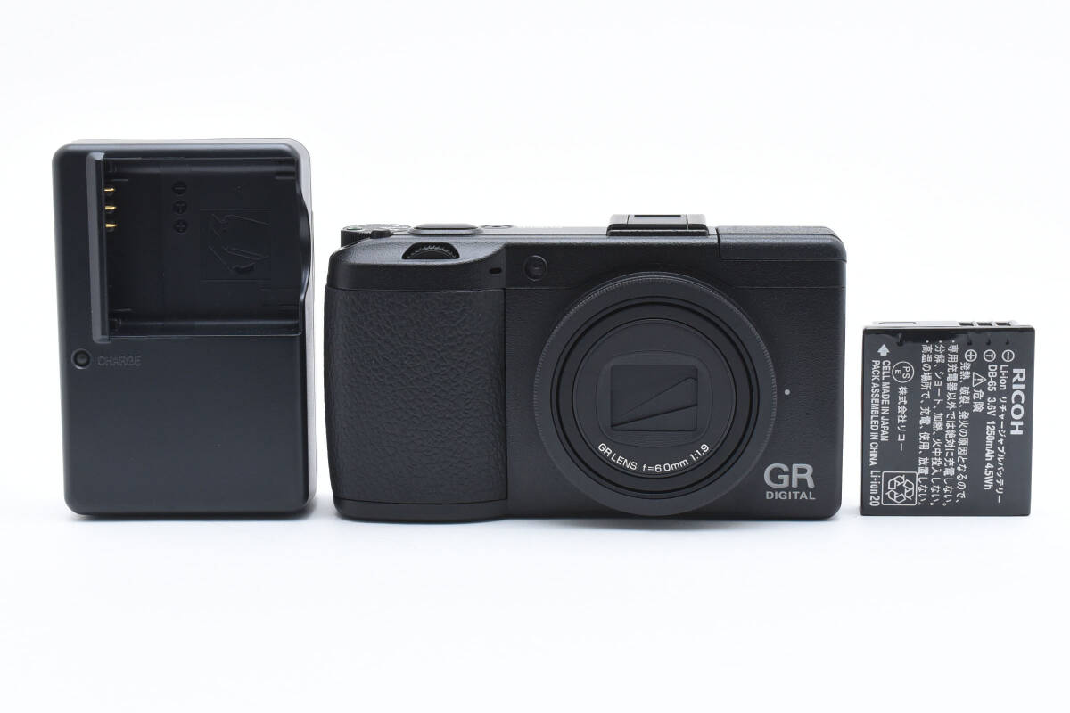 2025年最新】Ricoh GR III の商品一覧 - Yahoo!オークション 2025年最新】Ricoh GR III の商品一覧 - Yahoo!オークション