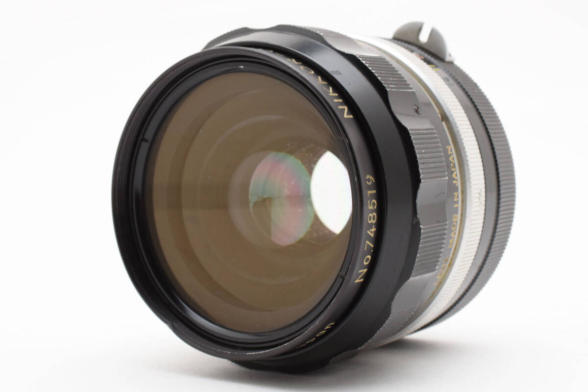 2025年最新】Yahoo!オークション -ai nikkor 35mm f2の中古品 2025年最新】Yahoo!オークション -ai nikkor 35mm f2の中古品