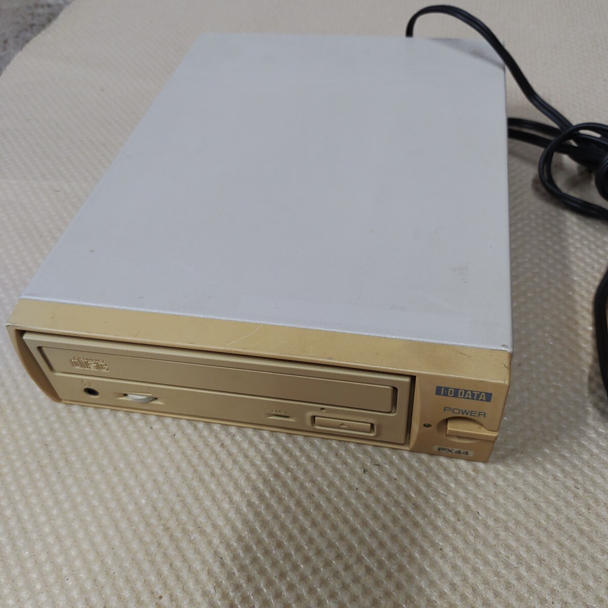 2025年最新】Yahoo!オークション -scsi cdドライブの中古品 2025年最新】Yahoo!オークション -scsi cdドライブの中古品