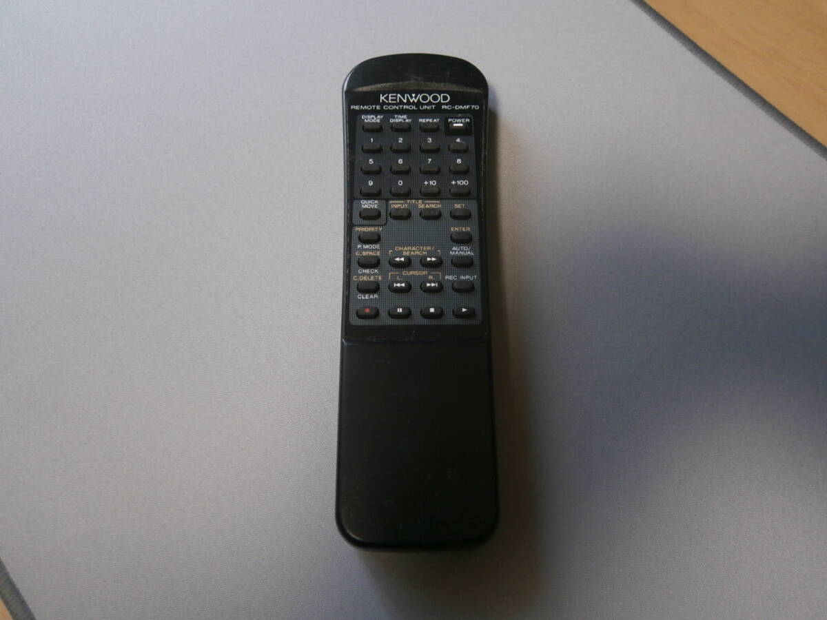 2025年最新】Yahoo!オークション -kenwood dmfの中古品・新品
