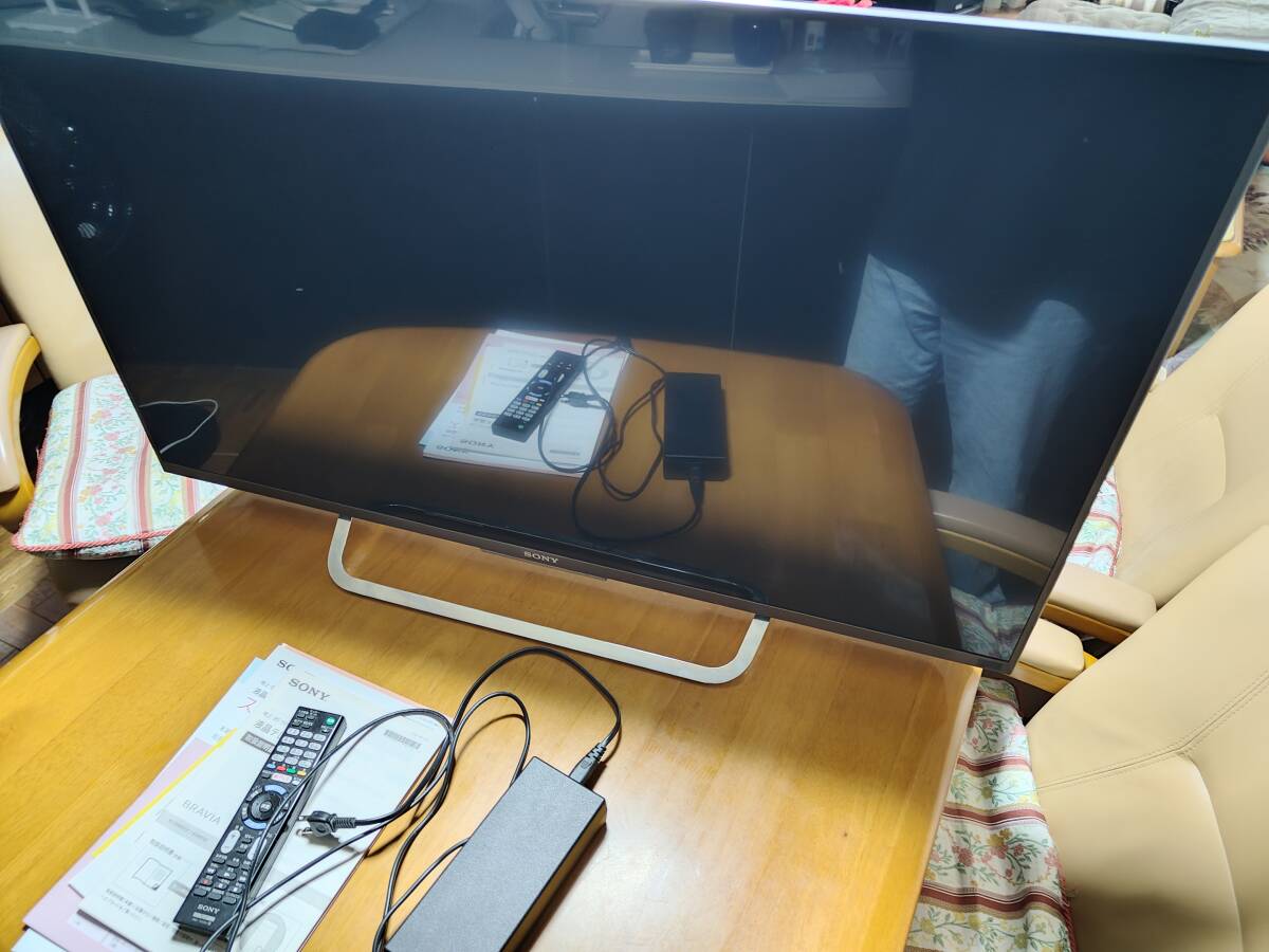 Yahoo!オークション -「sony bravia ジャンク」の落札相場・落札価格 Yahoo!オークション -「sony bravia ジャンク」の落札相場・落札価格