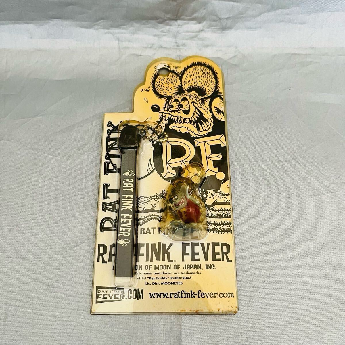 2025年最新】Yahoo!オークション -rat fink ラットフィンク 2025年最新】Yahoo!オークション -rat fink ラットフィンク