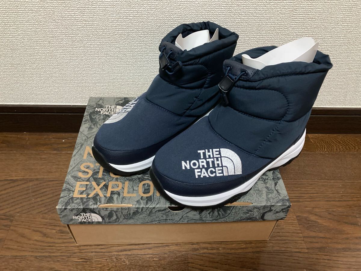 2025年最新】Yahoo!オークション -the north face ヌプシ 25(ザ 2025年最新】Yahoo!オークション -the north face ヌプシ 25(ザ