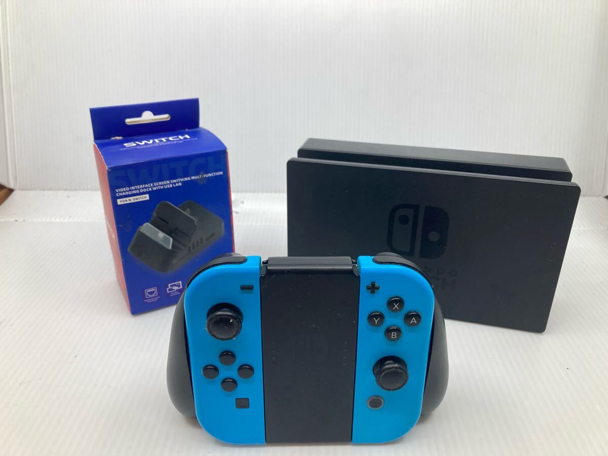 2025年最新】Yahoo!オークション -joy conの中古品・新品・未